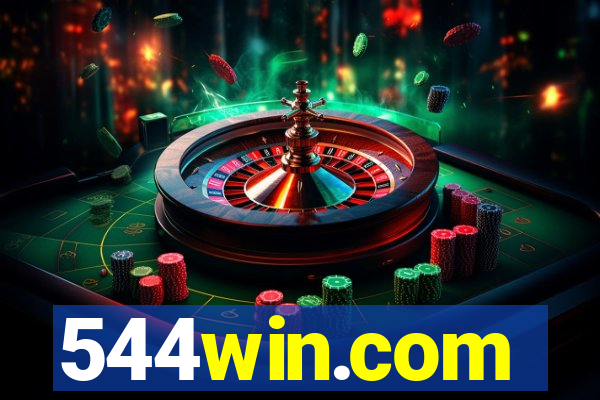 544win.com