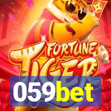 059bet