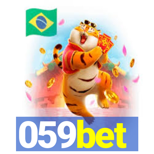 059bet