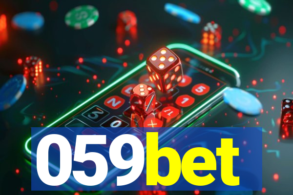 059bet