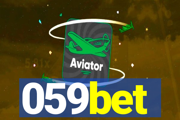 059bet