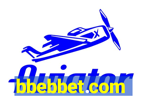 bbebbet.com