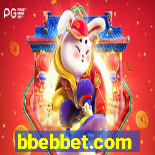 bbebbet.com