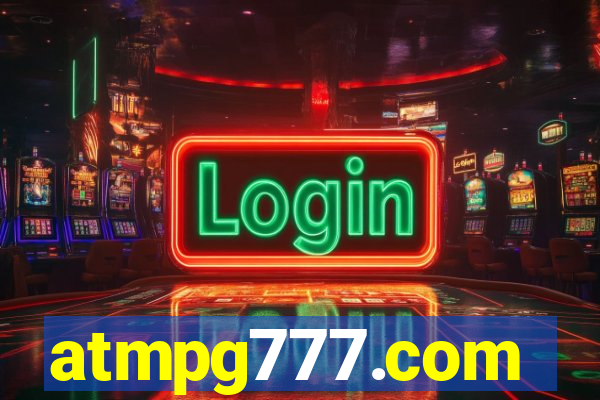 atmpg777.com