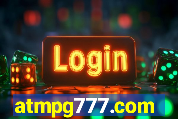 atmpg777.com