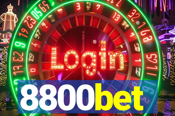 8800bet