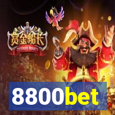 8800bet