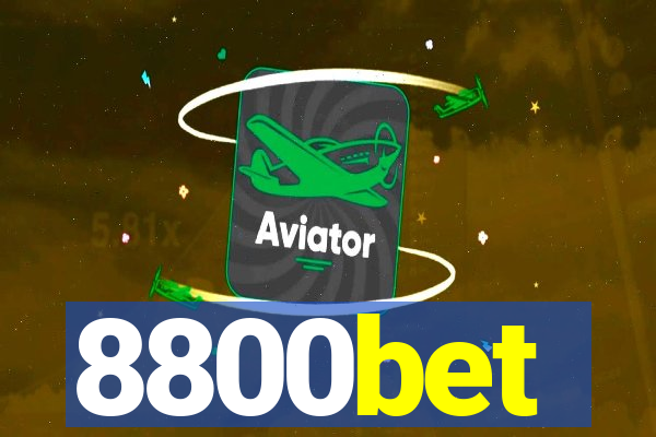 8800bet