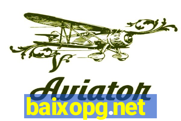 baixopg.net