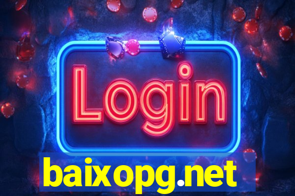 baixopg.net