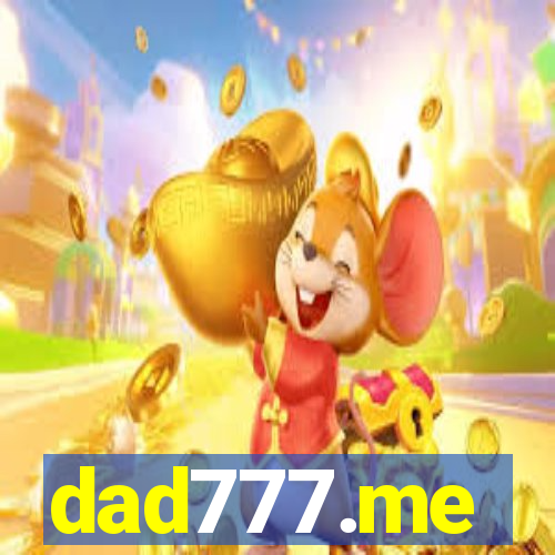 dad777.me