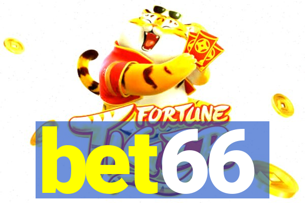 bet66