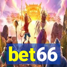 bet66