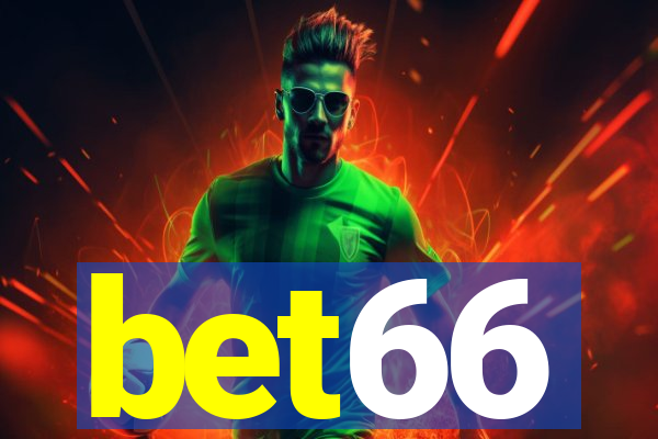 bet66