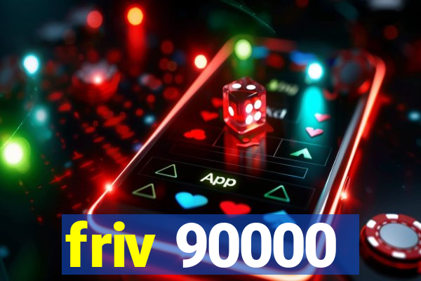 friv 90000