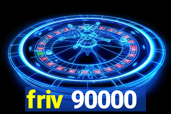 friv 90000