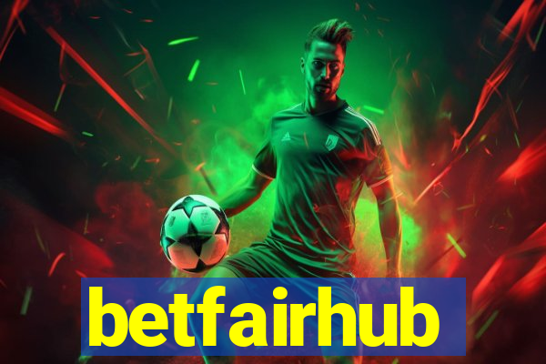 betfairhub