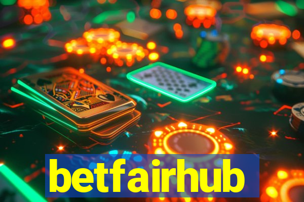 betfairhub