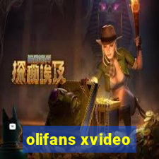 olifans xvideo