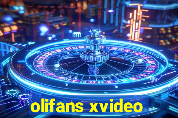 olifans xvideo