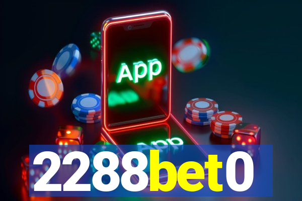 2288bet0