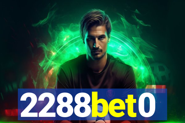 2288bet0