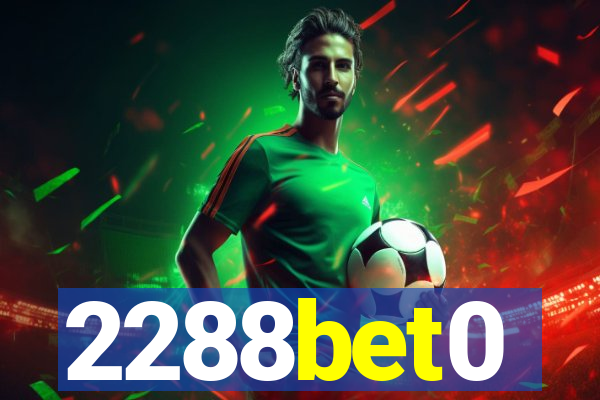 2288bet0