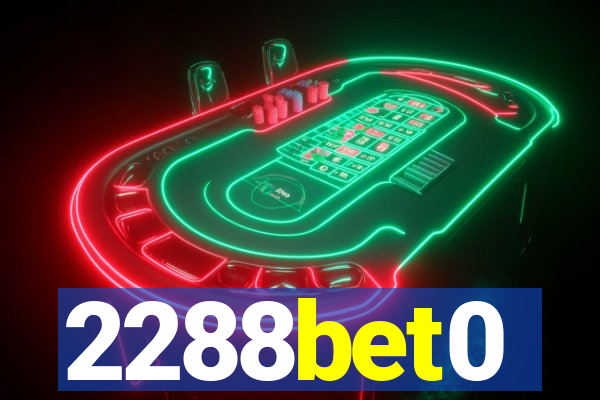 2288bet0