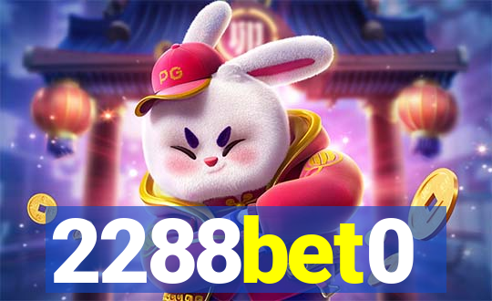 2288bet0