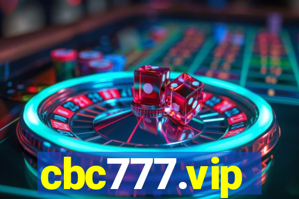 cbc777.vip