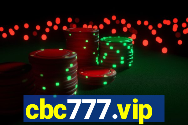 cbc777.vip