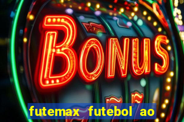 futemax futebol ao vivo cruzeiro