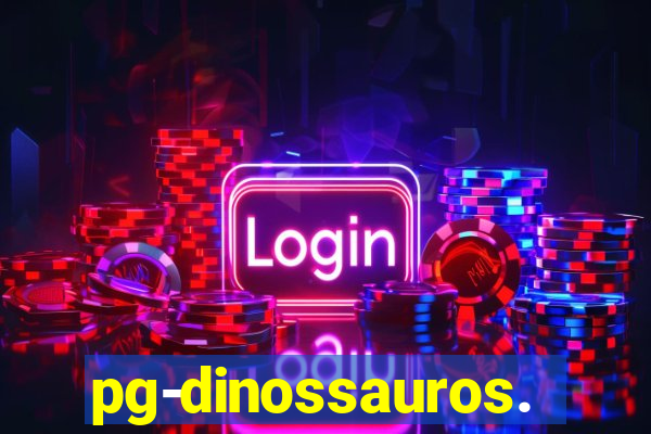 pg-dinossauros.com