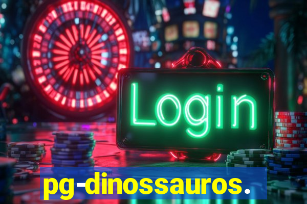 pg-dinossauros.com