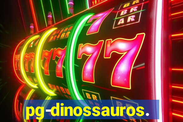 pg-dinossauros.com