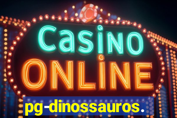 pg-dinossauros.com