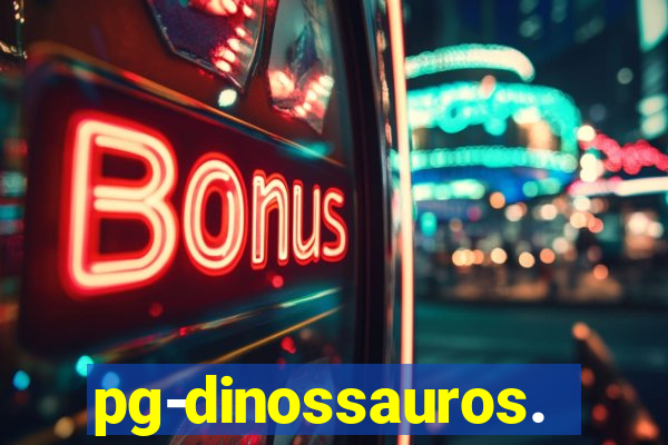 pg-dinossauros.com