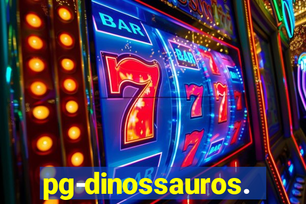 pg-dinossauros.com