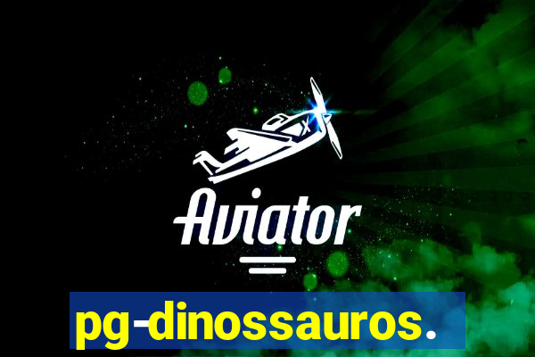 pg-dinossauros.com