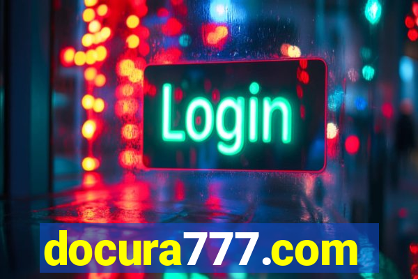 docura777.com