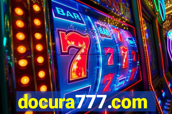 docura777.com