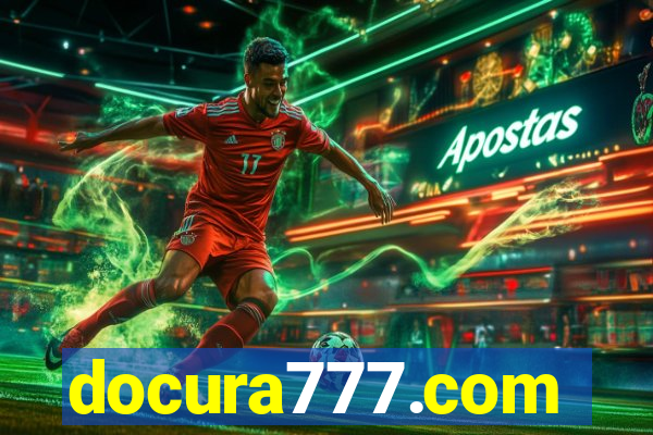 docura777.com