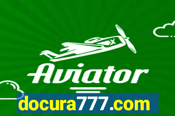 docura777.com