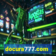 docura777.com