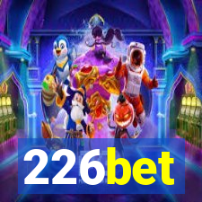 226bet