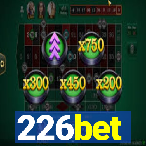 226bet