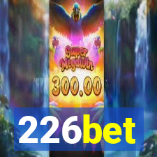 226bet