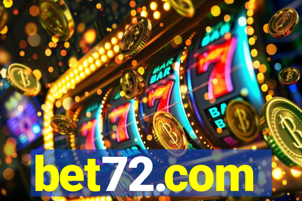 bet72.com