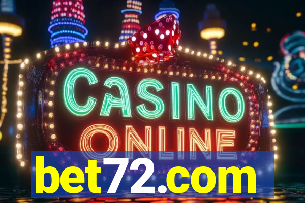 bet72.com