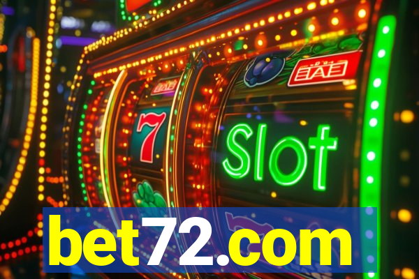 bet72.com